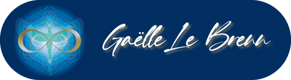 Gaelle Le Brenn – Accompagnement holistique - 