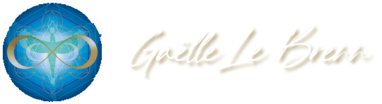 Gaelle Le Brenn – Accompagnement holistique - 